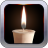 icon Amazing Candle 3.3