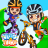 icon Vlad and Niki Bike 1.4.7