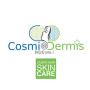 icon Cosmidermis Skin Hospital