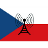 icon Czech Radio Online 2.9