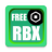 icon Free Robux Calculator 1.0