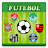 icon Futebol Clubes 9.0