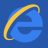 icon Internet Explorer 2
