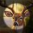 icon Deer Hunting Smoke 1.6