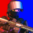 icon POLYWAR 2.4.3