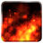 icon Flames 1.3