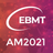 icon EBMT 2021 1.0.1
