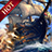 icon ONE 2.4.2