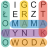 icon com.e3games.wordsearchpolish 1.8