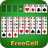 icon FreeCell 3.9.9.9.9