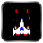 icon Space Battle 1.4
