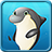 icon Dolphin Baby Birth 7.9.1