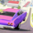 icon Car Crash Simulator 2021 1