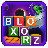 icon Bloxorz Space 0.3