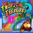 icon Tropical Treasures Deluxe 2 29.0