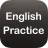 icon English Practice 2.49