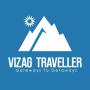 icon Vizag Traveller