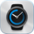 icon Huawei Wear 21.0.0.321