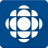 icon CBC Radio 5.3.4