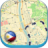 icon philippines Map 5.0