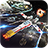 icon Space Ship Flight Simulator 3D 1.6.0