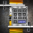 icon Gate Locker Screen 1.2