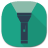 icon Flashlight 1.4.0