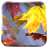 icon Autumn Tree 1.17