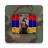 icon Armenian Army WALLPAPERS 3.1.1