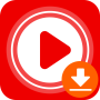 icon Video Downloader