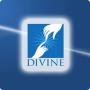 icon Divine TV