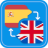 icon Spanish English Translator 5.9
