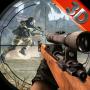 icon Modern Sniper Of Clans 3D