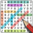 icon Word Search 1.1.8