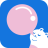 icon com.netaccelerate.usefultool 1.0.1