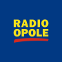 icon Radio Opole