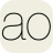 icon ao 1.0.9