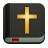 icon com.epsoftgroup.lasantabiblia 2.30