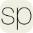 icon sp 1.0.9