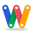icon 100 PICS Wordsearch 1.2.5.1