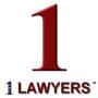 icon 1 Lawyers