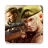 icon Z Day 2.94.0