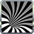 icon Hallucinate _ Optical Hypnosis 1.10