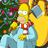 icon Simpsons 4.36.0