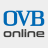 icon OVB online 4.1