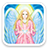icon Angel Cards 1.12