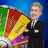 icon Wheel of Fortune 3.36