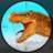 icon Animal Hunter 1.0.43