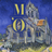icon Musee D MOrsay 0.6.3