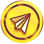 icon Talaei Messenger